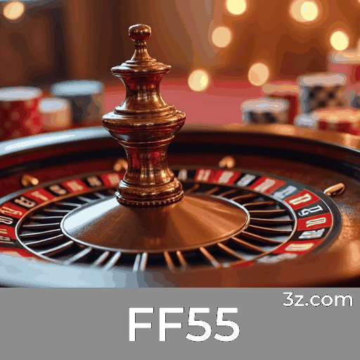 Jogos Online FF55 - Gaming Premium