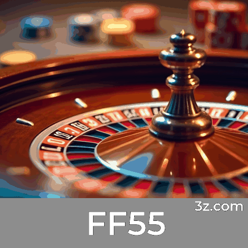 Prosperity Fortune Tree - Slot PG Soft com 4 jackpots progressivos e RTP 96.89% disponível na FF55