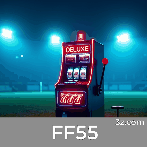 The Great Icescape - Slot PG Soft com RTP 96.72% e sistema de avalanche disponível na FF55